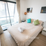 1 Schlafzimmer Penthouse zu vermieten im Le Cote Thonglor 8, Khlong Tan Nuea, Watthana, Bangkok, Thailand