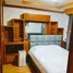 1 Bedroom Condo for sale at Tawanna Residence 2, Chatuchak, Chatuchak, Bangkok