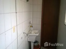 2 Schlafzimmer Appartement zu verkaufen im Embaré, Santos, Santos