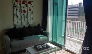 2 Bedrooms Condo for sale in Wichit, Phuket The Base Downtown