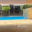 3 Bedroom Condo for sale at Puerto Plata, San Felipe De Puerto Plata