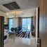 1 Bedroom Condo for sale at The Riviera Wongamat, Na Kluea