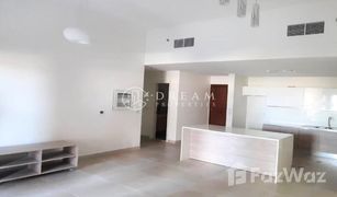 2 Bedrooms Apartment for sale in The Crescent, Dubai Al Andalus Tower D