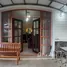 2 Schlafzimmer Haus zu verkaufen im Khaokor Highland, Khaem Son, Khao Kho, Phetchabun