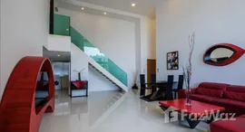 ยูนิตมือสองและให้เช่า