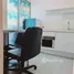 在Plum Condo Park Rangsit租赁的1 卧室 公寓, Khlong Nueng, Khlong Luang, 巴吞他尼, 泰国