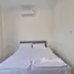 3 Bedroom Villa for rent in Hin Lek Fai, Hua Hin, Hin Lek Fai