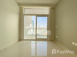 1 غرفة نوم شقة للبيع في Reva Residences, Business Bay, دبي