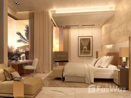 5 Schlafzimmer Villa zu verkaufen im Palm Villas, Palm Jumeirah