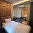 2 Schlafzimmer Appartement zu verkaufen im The Panora Phuket, Choeng Thale, Thalang