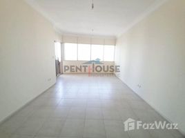1 Bedroom Apartment for sale at Lake Shore Tower, Al Seef Towers