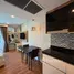 Studio Condo for sale at Dusit Grand Park, Nong Prue