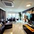 1 спален Кондо на продажу в View Talay 3, Nong Prue, Паттайя, Чонбури