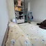 1 Bedroom Condo for sale at Nue Noble Ratchada-Lat Phrao, Chantharakasem