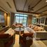 2 Habitación Casa en alquiler en Fusion Resort & Villas Da Nang, Hoa Hai, Ngu Hanh Son, Da Nang, Vietnam