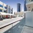 Estudio Apartamento en venta en Pantheon Elysee II, Jumeirah Village Circle (JVC)