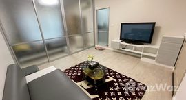 Viviendas disponibles en D Condo Hyde Chiang Rai