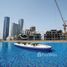1 Habitación Apartamento en venta en Sun Tower, Shams Abu Dhabi