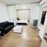 1 спален Кондо в аренду в D Condo Creek, Катху, Катху, Пхукет