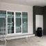 3 Bedroom Townhouse for rent at CHER Watcharapol, O Ngoen