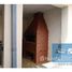 2 Quarto Vila for sale in Pesquisar, Bertioga, Pesquisar