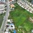  Land for sale in Thalang Phuket, Choeng Thale, Thalang, Phuket