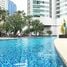 4 chambre Condominium à vendre à Millennium Residence., Khlong Toei