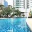 4 Bedroom Condo for sale at Millennium Residence, Khlong Toei