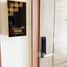 1 Schlafzimmer Appartement zu verkaufen im Mayfair Place Sukhumvit 50, Phra Khanong, Khlong Toei, Bangkok