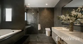 ยูนิตที่เหลืออยู่ในโครงการ บางกอก บูเลอวาร์ด ซิกเนเจอร์ รามอินทรา – พระยาสุเรนทร์