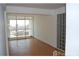 3 Habitación Casa en venta en Plaza De Armas, Distrito de Lima, Jesús María