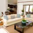 3 Bedroom Villa for sale at La Mulata - Sosua, Sosua