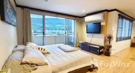Viviendas disponibles en Tarntip Garden Place Condominium