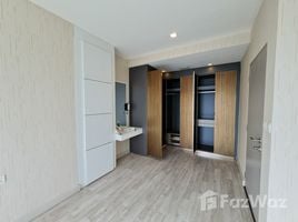 2 Schlafzimmer Wohnung zu verkaufen im Ideo Mobi Sukhumvit 81, Bang Chak