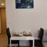 1 Bedroom Condo for rent at XT Phayathai, Thanon Phaya Thai, Ratchathewi, Bangkok, Thailand