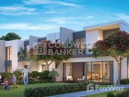 3 Bedroom Townhouse for sale at Elan, 