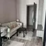 1 Bedroom Condo for rent at KnightsBridge Prime Onnut, Phra Khanong Nuea