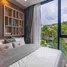 1 Bedroom Condo for rent at Viva Patong, Patong, Kathu, Phuket