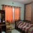 5 Schlafzimmer Haus zu vermieten im Boonfah Grand Home 2, Ton Pao, San Kamphaeng, Chiang Mai, Thailand