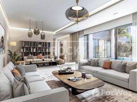Dubai Land で売却中 5 ベッドルーム 別荘, アル・リーム