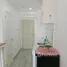 Estudio Departamento en alquiler en Victoria de Morato, Quezon City, Eastern District