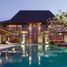 2 Bedroom Villa for sale at Danah Bay, Pacific