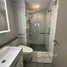 2 Bedroom Condo for sale at Life Asoke Hype, Makkasan