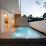 3 Bedroom Villa for sale at Naomi Asset, San Kamphaeng