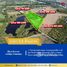  Земельный участок for sale in Rang Phikun, Nakhon Pathom, Rang Phikun, Kamphaeng Saen