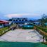 21 Bedroom Hotel for sale in Thailand, Pha Tang, Sangkhom, Nong Khai, Thailand