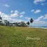  Land for sale in the Dominican Republic, Gaspar Hernandez, Espaillat, Dominican Republic