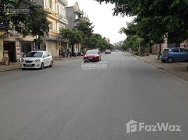 4 Schlafzimmer Haus zu verkaufen in Long Bien, Hanoi, Viet Hung