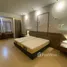 1 Schlafzimmer Appartement zu vermieten im The Trion Towers, Makati City