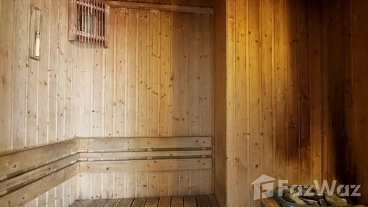 Photos 1 of the Sauna at DLV Thonglor 20